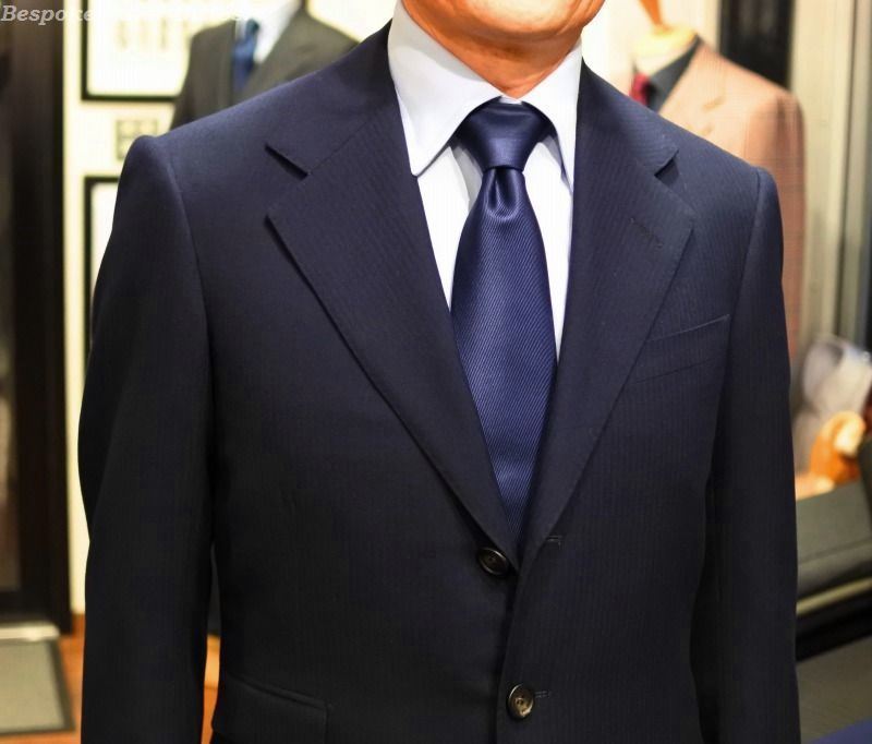 VINTAGE Taylor & Lodge 】: Bespoke Tailor Dittos , BLOG !