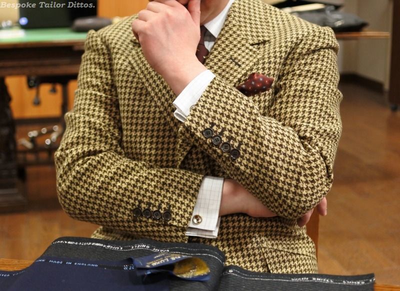21jp.jpg