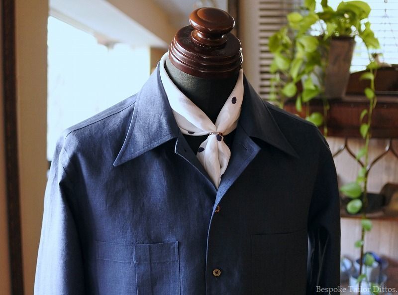 22ls.jpg