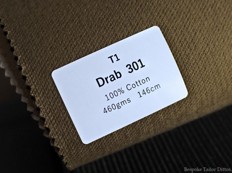 bm10.jpg