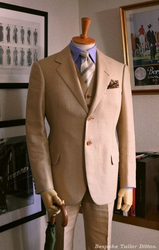 fm1.jpg