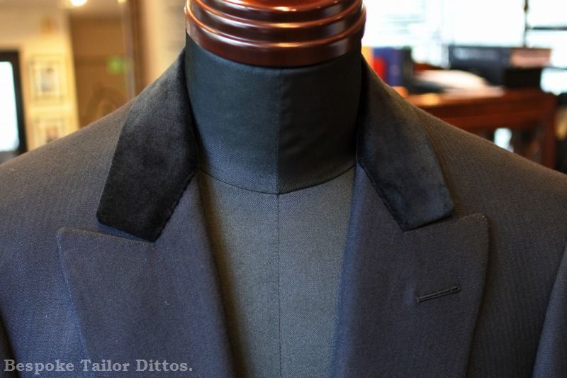 Brooklyn Tailors スーツ 新品 2023SS セットアップ | dretiennemaritz