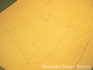 p6.jpg