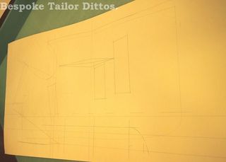 p7.jpg