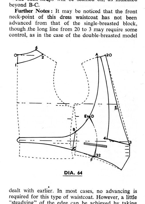 sd9.jpg