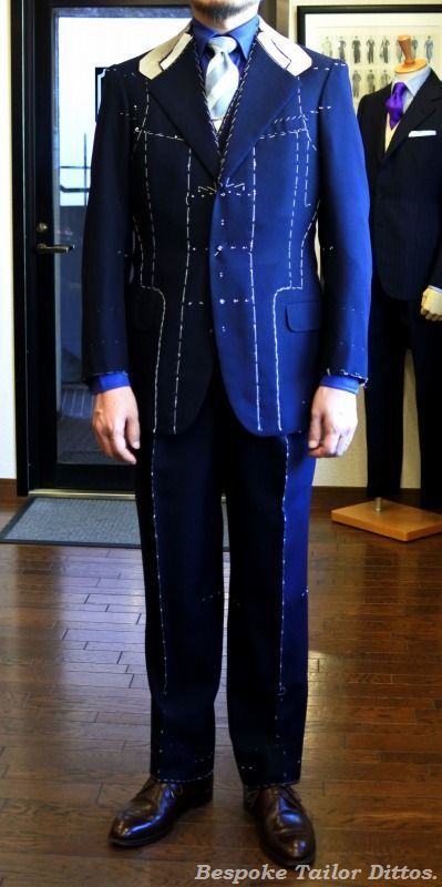 vm4.jpg