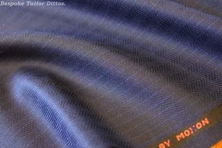 VINTAGE MOXON 】: Bespoke Tailor Dittos , BLOG !